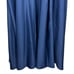 Ieena Macduggal High Neck Cap Sleeve Tea Length Dress 398 Size 10 Wedding Guest