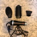 Chi Volumizer 3 in 1 blowout brush