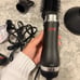 Chi Volumizer 3 in 1 blowout brush