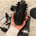 Chi Volumizer 3 in 1 blowout brush
