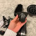 Chi Volumizer 3 in 1 blowout brush