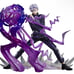 Tamashii Nations Bandai Spirits FiguartsZERO Jujutsu Kaisen Satoru Gojo Figure