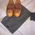 Miu miu heels