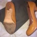 Miu miu heels