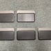 5 Units of Nomad Base Station