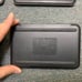 5 Units of Nomad Base Station