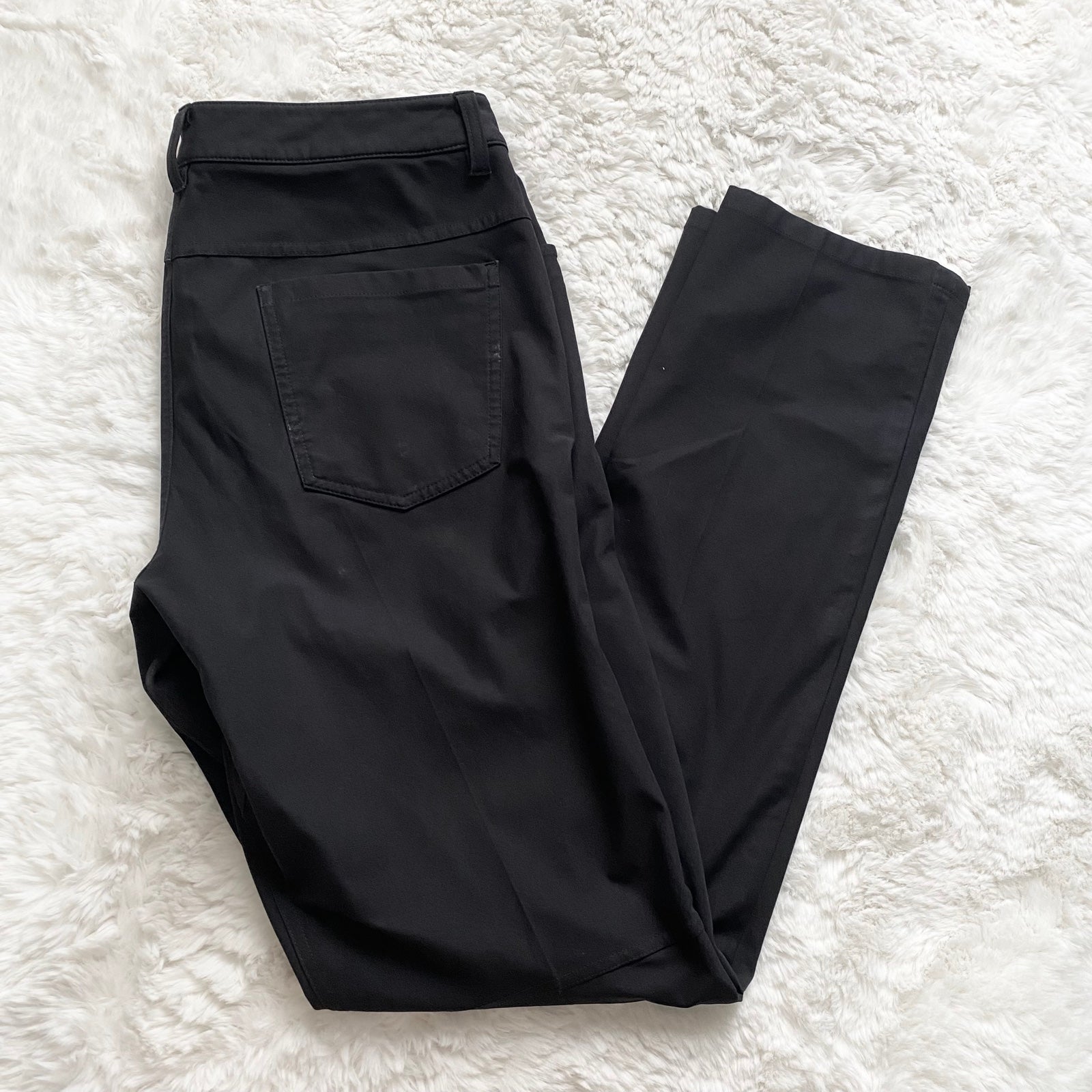 lululemon pants