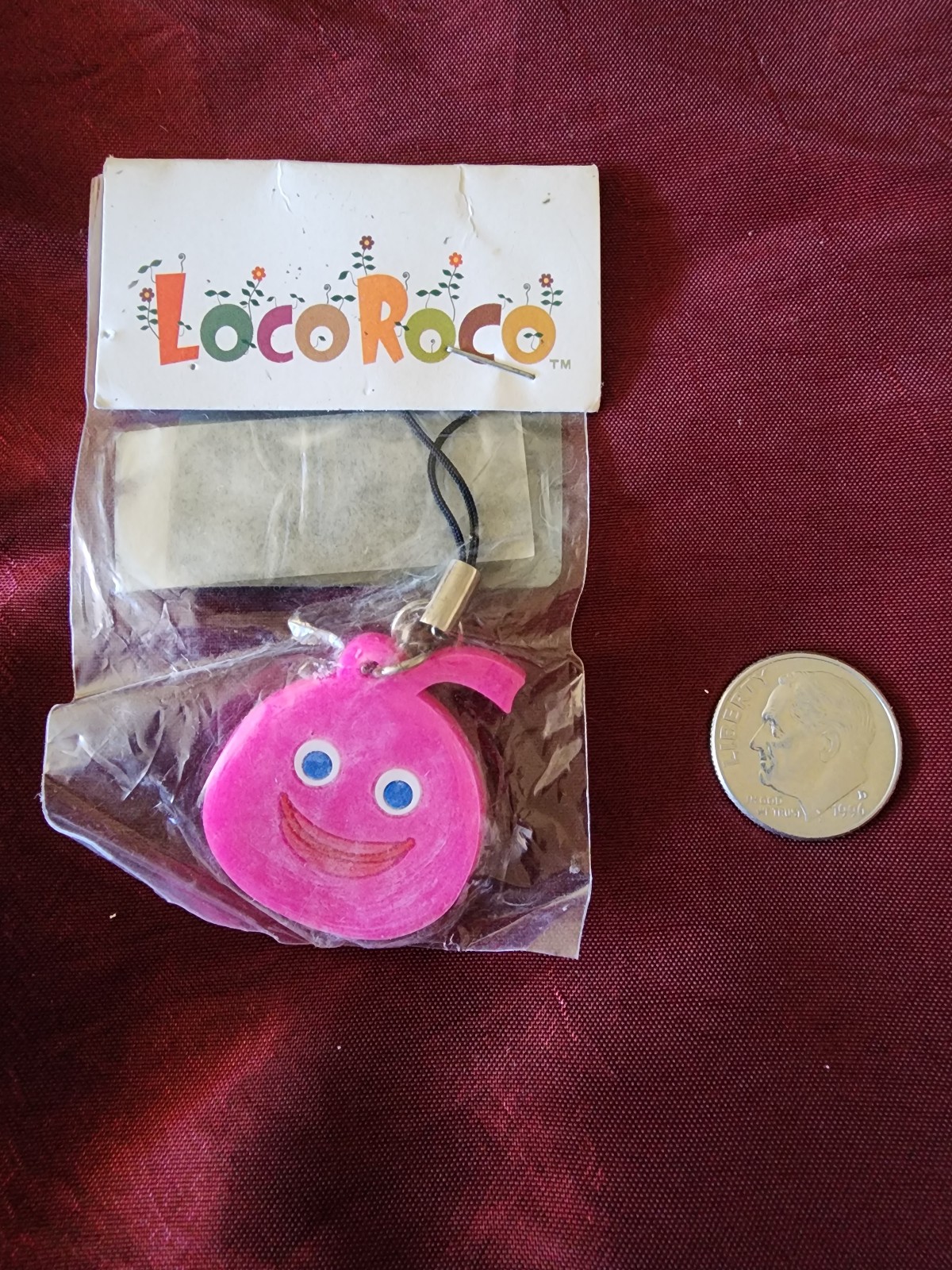 楽天市場】【中古】(未使用・未開封品) 【PS4】LocoRoco wyeba8q