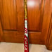 Marucci Bat -Cat X 30/22 -8 ⭐️price firm⭐️