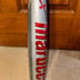 Marucci Bat -Cat X 30/22 -8 ⭐️price firm⭐️