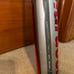 Marucci Bat -Cat X 30/22 -8 ⭐️price firm⭐️