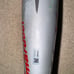 Marucci Bat -Cat X 30/22 -8 ⭐️price firm⭐️