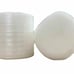 3/16 SH Small Bubble Cushioning Wrap Padding Roll 600' x 12 Wide 600FT