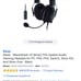 Razer BlackShark V2