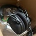 Razer BlackShark V2