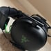 Razer BlackShark V2