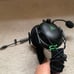 Razer BlackShark V2