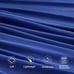 Queen Size Sheet Set, Breathable & Cooling Sheets