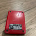 Toshiba Canvio Connect - Hard drive - 1 TB - external (portable)