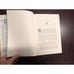 Talismans of Shannara - Terry Brooks, 1st Edition First March 1993 HC DJ Fantasy