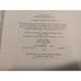 Talismans of Shannara - Terry Brooks, 1st Edition First March 1993 HC DJ Fantasy