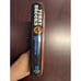 Talismans of Shannara - Terry Brooks, 1st Edition First March 1993 HC DJ Fantasy