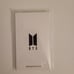 BTS The Best Weverse Photocards plus 3D L Holder