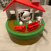 Ready! Set! Play! Link Cat And Mouse Money Stealing Piggy Coin Bank