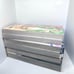 TOKYOPOP BL Manga Set 6 BOOKS