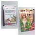 TOKYOPOP BL Manga Set 6 BOOKS