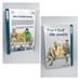 TOKYOPOP BL Manga Set 6 BOOKS