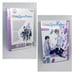 TOKYOPOP BL Manga Set 6 BOOKS