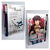 TOKYOPOP BL Manga Set 6 BOOKS