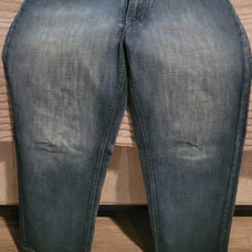 ecko unltd jeans MENS