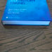Bates nursing guide for physical exam