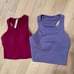 lululemon tanktops