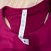 lululemon tanktops
