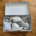 Jeffrey Campbell platform mule