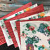 Pioneer Woman Placemats