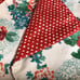Pioneer Woman Placemats
