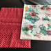 Pioneer Woman Placemats