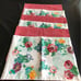 Pioneer Woman Placemats
