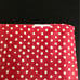 Pioneer Woman Placemats