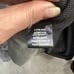 Dixxon Jacket Mens L Full Zip Hooded Windbreaker Arm Vents Water Resistant