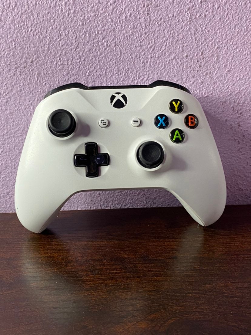 Xbox One Controller