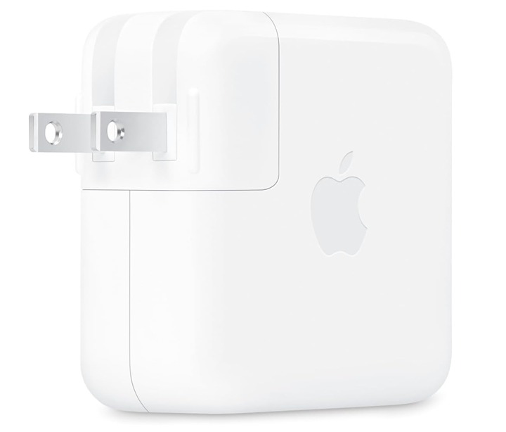 USB-C 70 Power Adapter