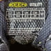 KEEN Utility Womens Sz 9W Lansing Low Steel Toe Work Shoes Gray ASTM