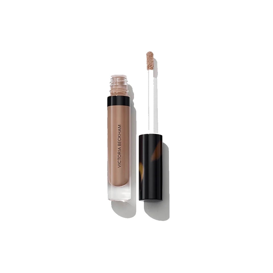 Victoria Beckham Posh Gloss NEW Tanline