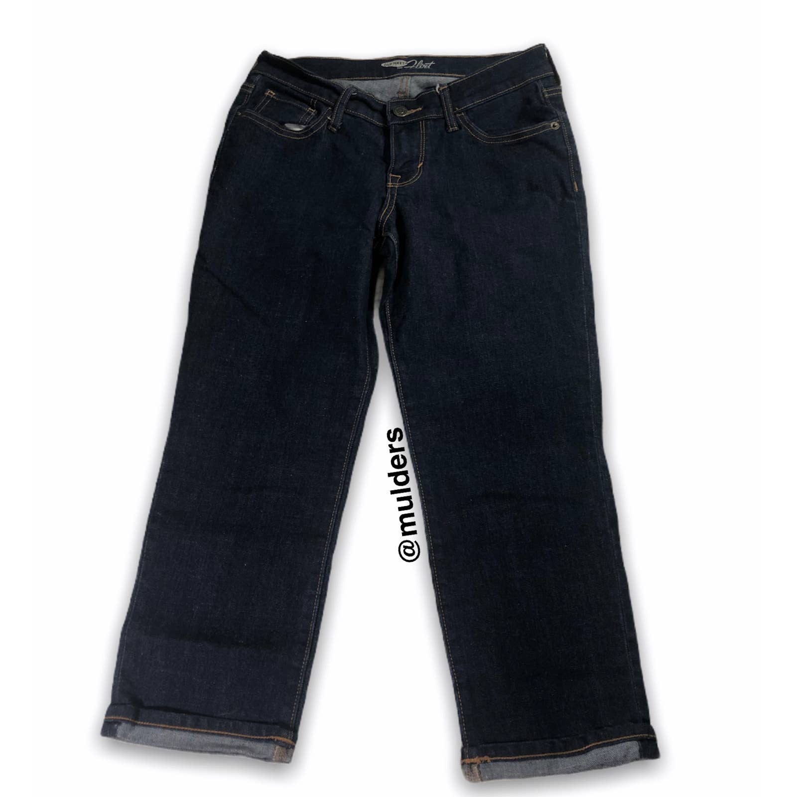 buy best Low Navy Old Rise 0 Size Jeans Cropped Flirt The Wash Dark Women buy best Low Navy Old Rise 0 Size Jeans Cropped Flirt The Wash Dark Women