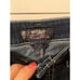 Silver jeans co capri